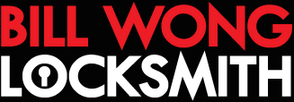 Bill Wong Locksmith