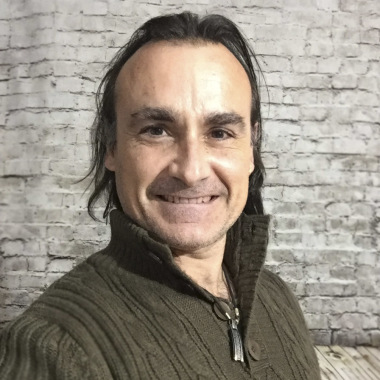 Fotomartinez