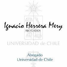 I.H.M Abogados