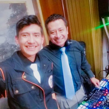 Juank-Dj