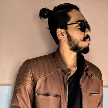 Djragabong