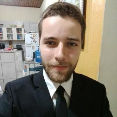 Viana Consultoria E Desenvolvimento Mobile