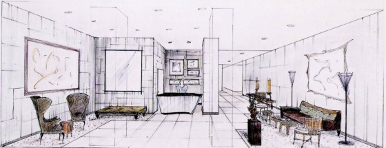 design-de-interiores-desenho-13.jpg