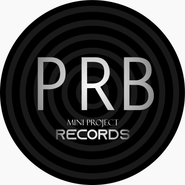 Prb Mini Records