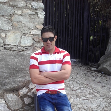 Yoanky