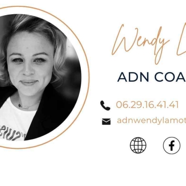 Wendy Lamotte