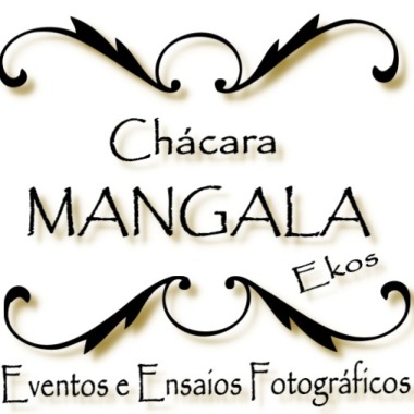 Chacara Mangala Ekos