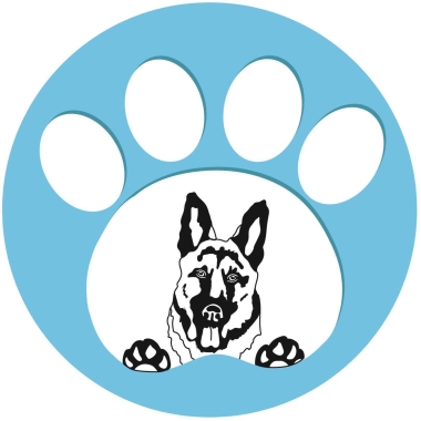 Del ﹠ Dogs Éducation Canine