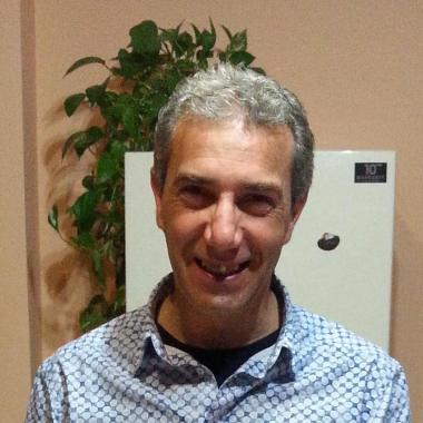 Liborio 