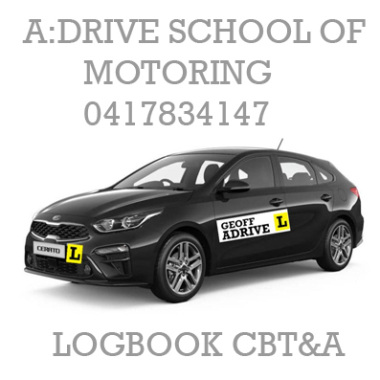 Adrive School Of Motoring