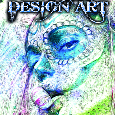 Drea Graphics Tatouage Et Design