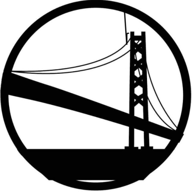 Bridgehead Productions