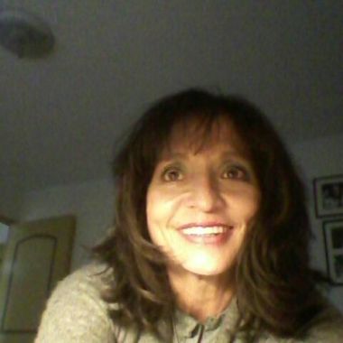 Cirujano Dentista Privado