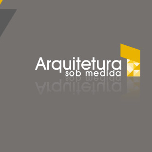 Arq Sob Medida
