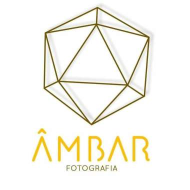 Âmbar Fotografia