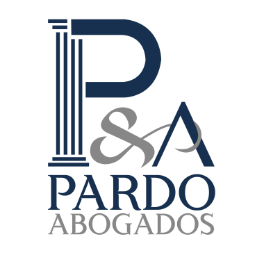 Pardo & Montero Abogados