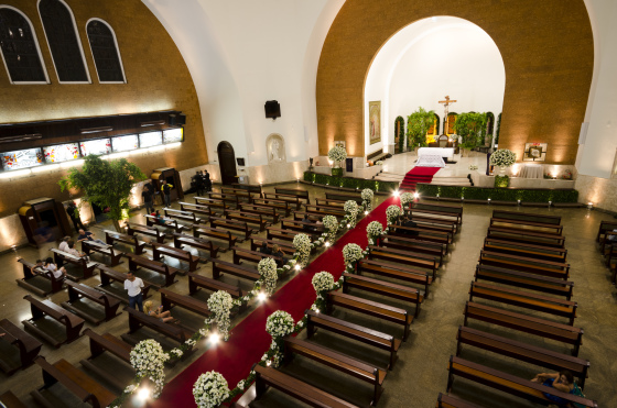 (10.18) Paróquia de São Gabriel Arcanjo 09.03.13.jpg