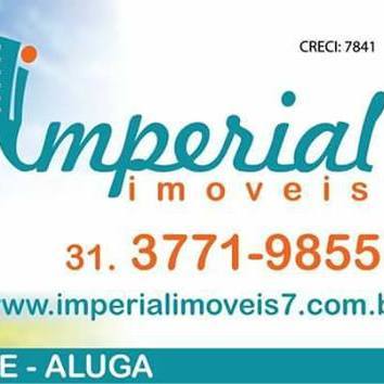 Imobiliária Imperial