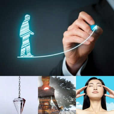 Coaching Transpersonal