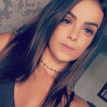Raquel Mota Onorio