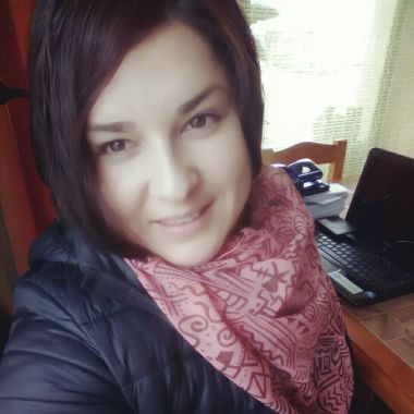 Sany Rojas
