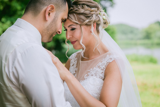 #hochzeitsfotografunna, 