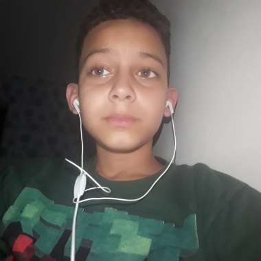 Cantor De Funk Mc Dd