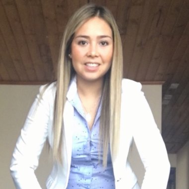 Terapeuta Ocupacional A Domicilio