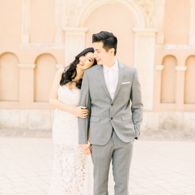 Honey & Moon Photography