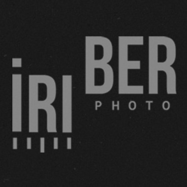 Iriber Photo