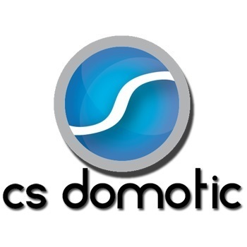 Cs Domotic