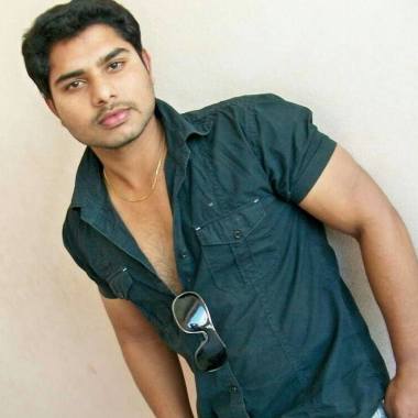 Ashok Kumar