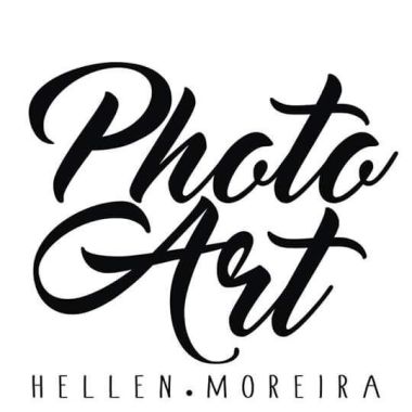Photoart Hellen Moreira Fotografia