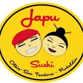 Japu Sushi