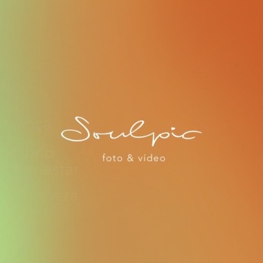 Soulpic