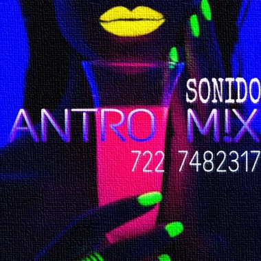 Luz Y Sonido