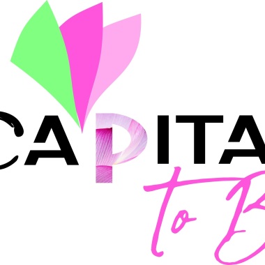 Capital To Be - Coach Santé Bien-Être Martine Fougères