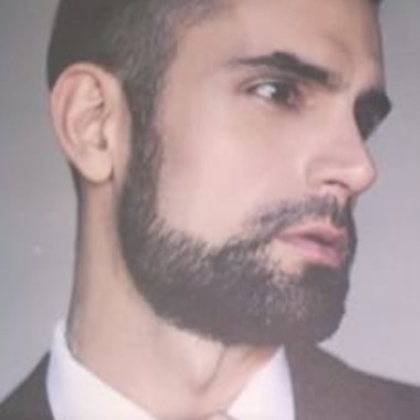 Sid Silva