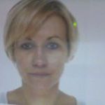 Virginie Fleuriste