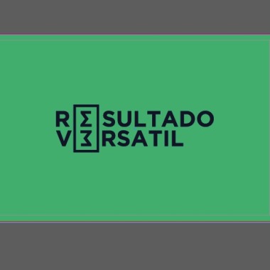 Resultadoversátil, Lda