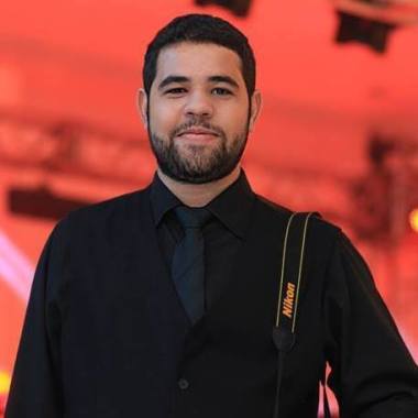 Vinicius Vilela Fotografia