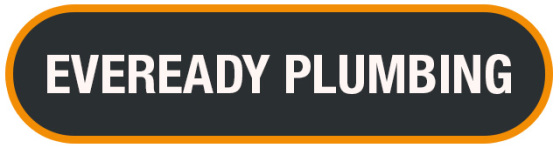 Eveready Plumbing