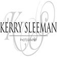 Kerry Sleeman Photography