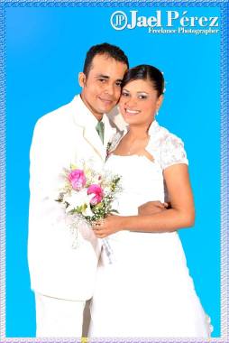 boda