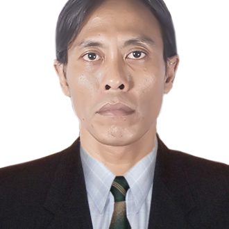 Desy Sasadara Putra
