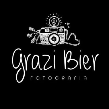 Grazi Bier Fotografia