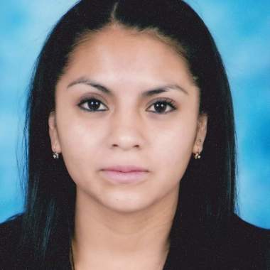 Asistente De Niños , Secretaria O Cajera