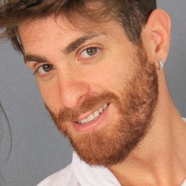 Fotografo