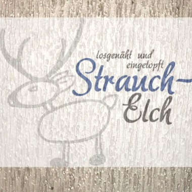 Strauchelch