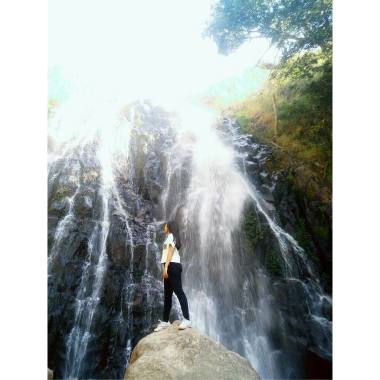 Dwi Pertiwi